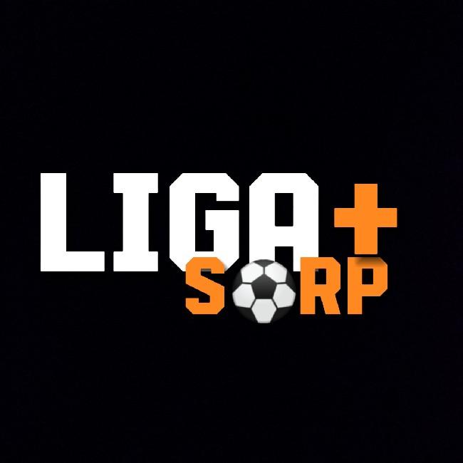 Liga Sorp+