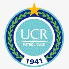 Universidad De Costa Rica F.C