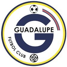 Guadalupe F.C
