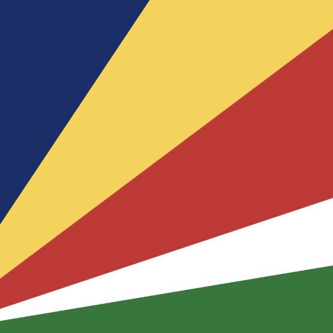 Seychelles