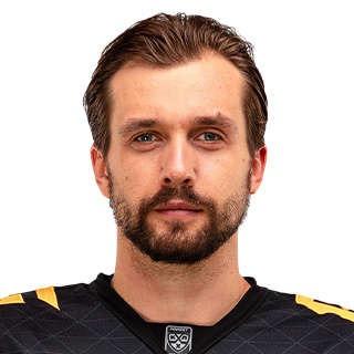Алексей Соловьёв