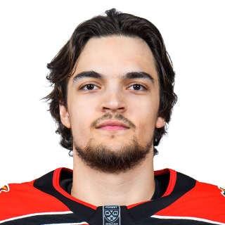 Егор Алексеев