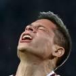 J. Iturbe