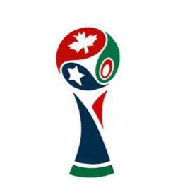 FIFA Confederation Cup 2025