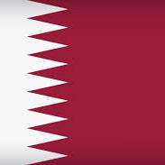 Qatar