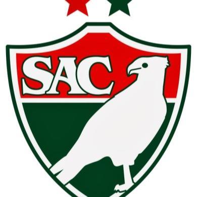 (PE) Salgueiro