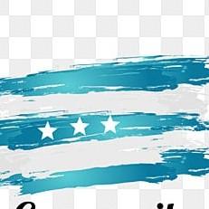 Guayaquil Sport
