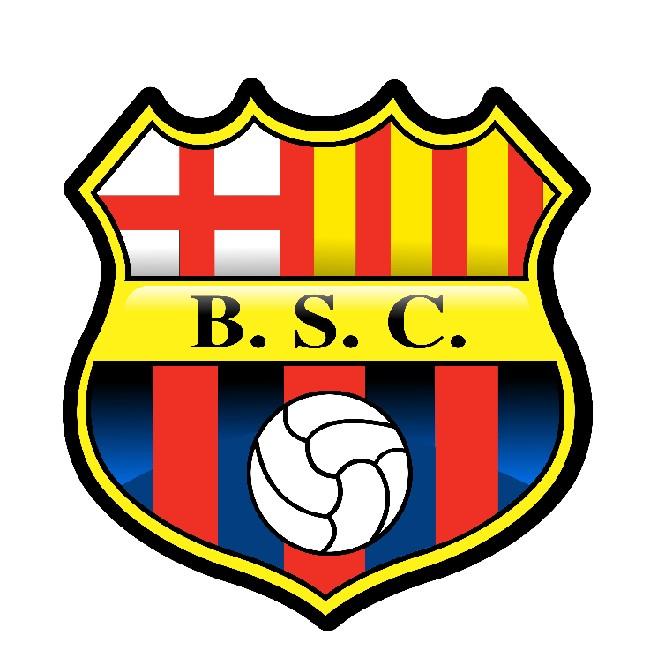 Barcelona SC