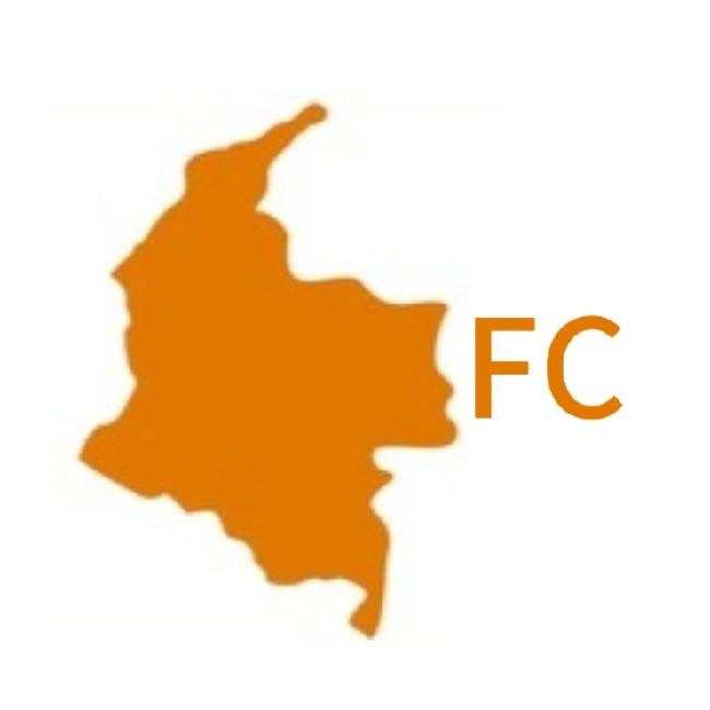 Bogotá FC