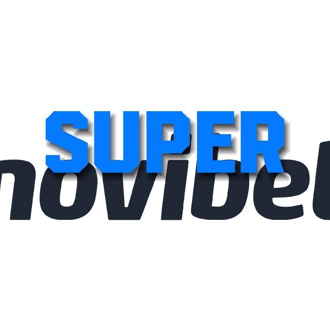 Super novibet