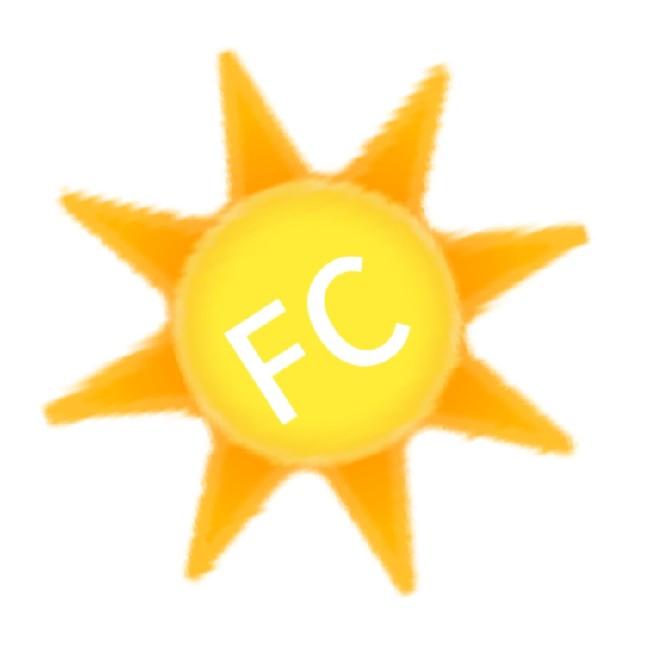 Sol FC