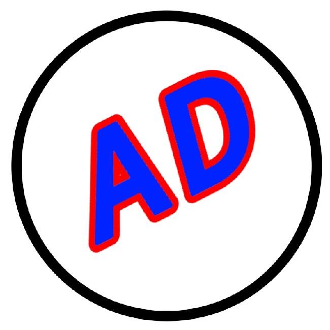 Andorreños Deportivo
