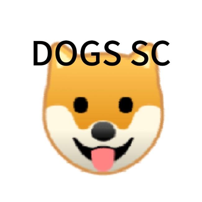 Dogs SC