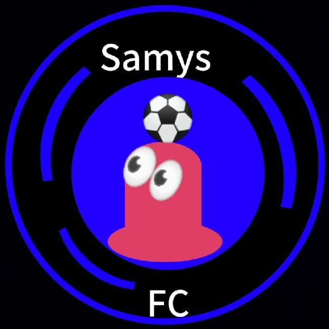 Samys FC