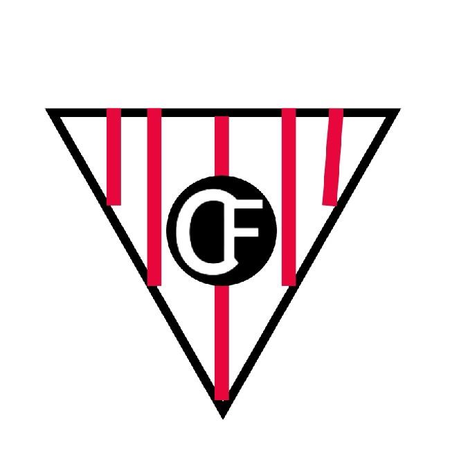 Cantera FC