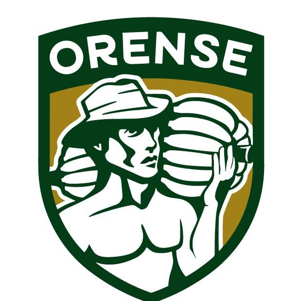 Orense C