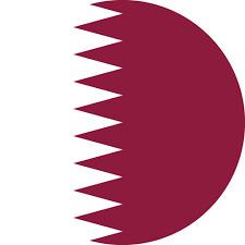 Qatar