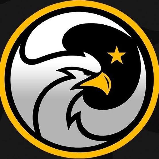 AJAX eSports