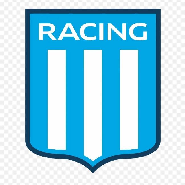 Racing