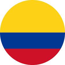Colombia