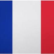 France