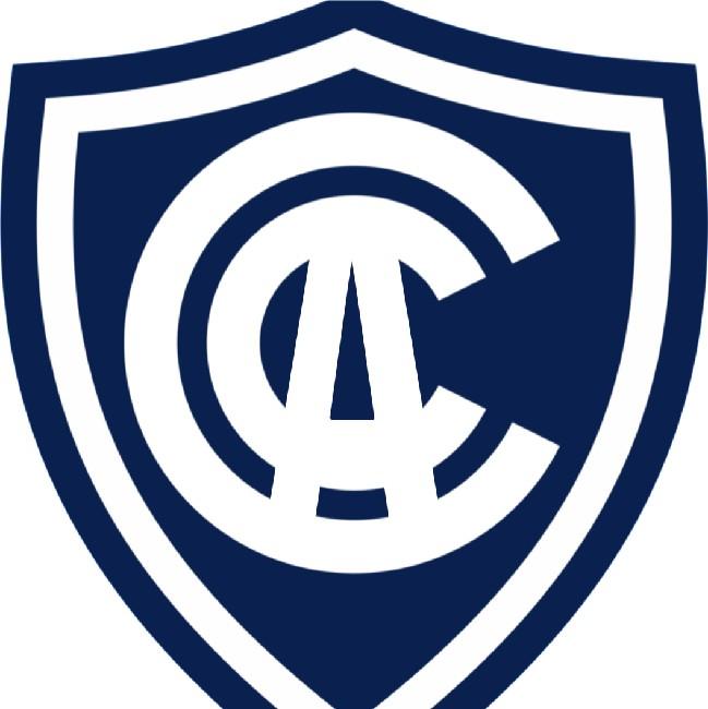 Cienciano Atletico