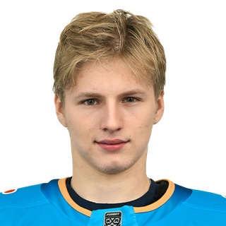 Всеволод Логвин