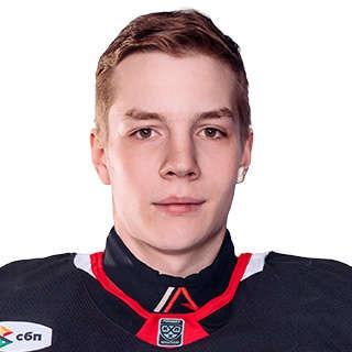 Ярослав Малков
