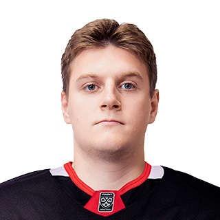 Михаил Сидоров