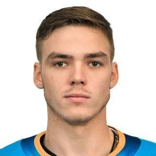 Артём Королёв