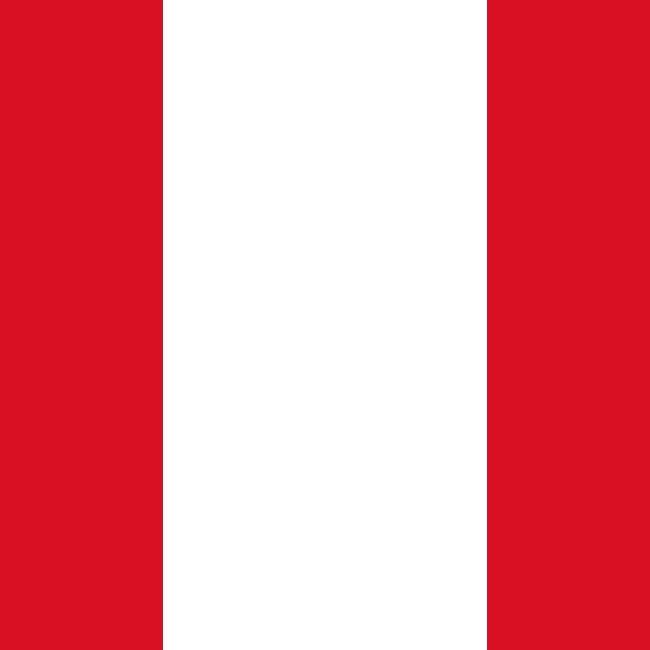 🇵🇪 Marcus