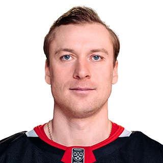 Алексей Макеев