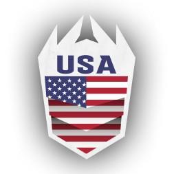 Estados Unidos