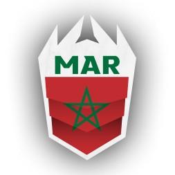 Marrocos