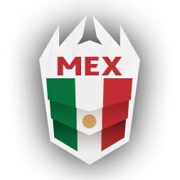 México