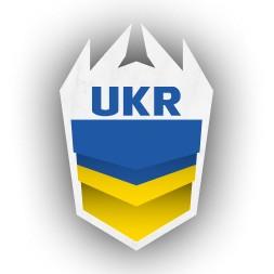 Ucrânia