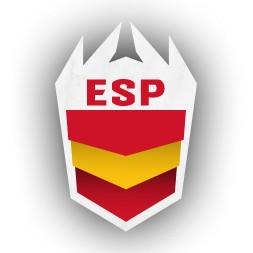 Espanha