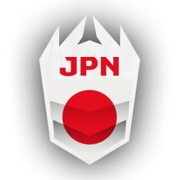 Japão