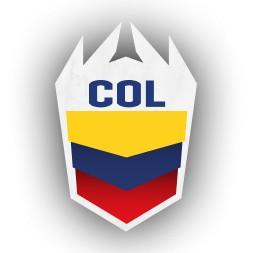 Colômbia