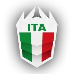 Itália