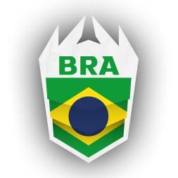 Brasil