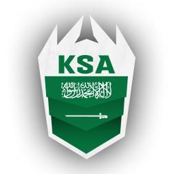 Arábia Saudita
