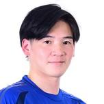 Shohei Agata