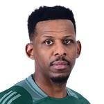 Mohammed Abusabaan