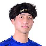 Ryohei Oda