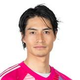 Keisuke Fukaya