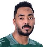 Fahad Hamad