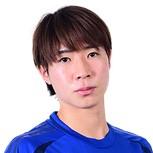 Shunsuke Nakamura