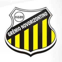 Novorizontino