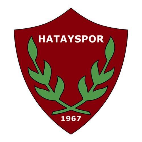 Hatayspor